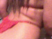 LUCIDFLIX VHSex Episode 2 with Whitney OC 3/16