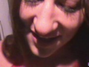 LUCIDFLIX VHSex Episode 2 with Whitney OC 4/16