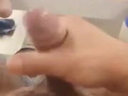 My masturbation video, I really enjoyed it 11/16