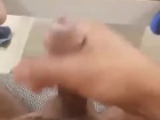 My masturbation video, I really enjoyed it 13/16