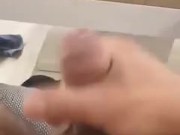 My masturbation video, I really enjoyed it 14/16