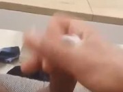 My masturbation video, I really enjoyed it 16/16