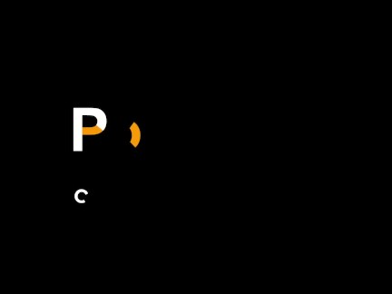 video-preview