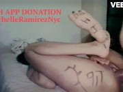 KOREAN AND JAPANESE BEAUTIFUL MIXED PORNSTAR TATTOO'S 10/16