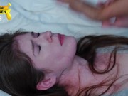 These Are My Secrets! Step-bro Fucked Step-sis Hard For Prying Into His Diary 5/16