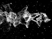 DUMB SLUT LOVES HOW SHE LOOKS WITH CUM ON HER FACE 13/16