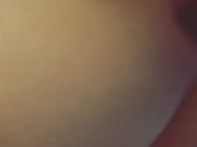 Passionate Loud Moaning Guy Fucking You From The Back 15/16