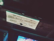 Passionate Loud Moaning Guy Fucking You From The Back 8/16