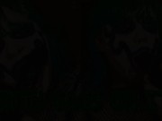 Goth gags on it TRAILER 13/16