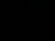 Goth gags on it TRAILER 16/16