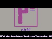 Sexy Bedroom Time With Celene 16/16