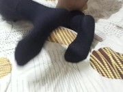 clíptoris con ganas de follar ...duro toda la noche 😈full caliente quien se atreve 👹👹👹👹♨️♨️♨️💋 1/16