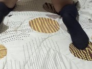 clíptoris con ganas de follar ...duro toda la noche 😈full caliente quien se atreve 👹👹👹👹♨️♨️♨️💋 5/16