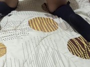 clíptoris con ganas de follar ...duro toda la noche 😈full caliente quien se atreve 👹👹👹👹♨️♨️♨️💋 7/16