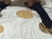 clíptoris con ganas de follar ...duro toda la noche 😈full caliente quien se atreve 👹👹👹👹♨️♨️♨️💋 8/16