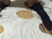 clíptoris con ganas de follar ...duro toda la noche 😈full caliente quien se atreve 👹👹👹👹♨️♨️♨️💋 9/16