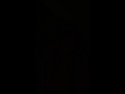 Goth GF takes your virginity TRAILER 6/16