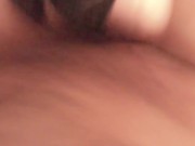 THE MAID WITH THE PINK PUSSY GETS A HUGE SPERM LOAD 14/16