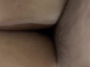 Fucking her creamy pussy🤤 10/16