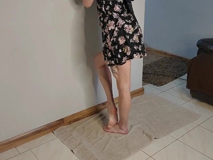 video-preview