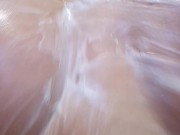 Do you want to see me being naughty in the shower? 3/16