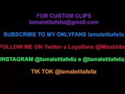 DESTINATION FUCK OFF 14/16