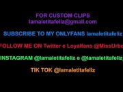 DESTINATION FUCK OFF 16/16