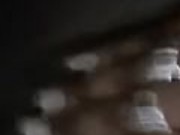 I love playing with my hot pussy 1/16