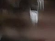 I love playing with my hot pussy 10/16