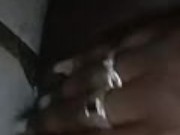 I love playing with my hot pussy 11/16