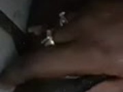 I love playing with my hot pussy 12/16