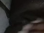 I love playing with my hot pussy 13/16