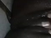 I love playing with my hot pussy 15/16