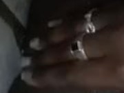 I love playing with my hot pussy 16/16