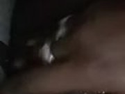 I love playing with my hot pussy 3/16