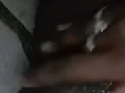 I love playing with my hot pussy 4/16