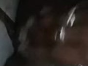 I love playing with my hot pussy 5/16