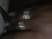 I love playing with my hot pussy 7/16