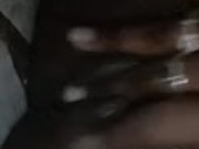 I love playing with my hot pussy 8/16