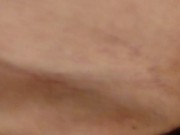 So wet before work 11/16