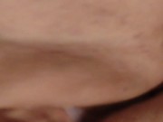 So wet before work 14/16