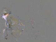 Heather Kane Lets Fan Fill her So Good! 15/16