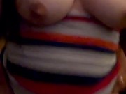 Riding my cowboy’s dick🤠🤤 10/16