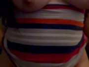 Riding my cowboy’s dick🤠🤤 11/16