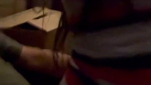 Riding my cowboy’s dick🤠🤤