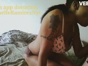 big black dick blow job COSPLAY 10/16