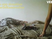 big black dick blow job COSPLAY 14/16