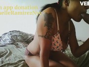 big black dick blow job COSPLAY 8/16