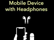 Tiny Dick? Not to THIS Fairy! SPH Hero: LEFT Handed Edition 1/16