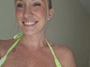 CEI: Slutty Neighbor 11/16